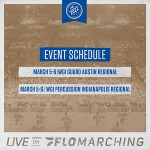 Image post by @wgisportofthearts on Instagram