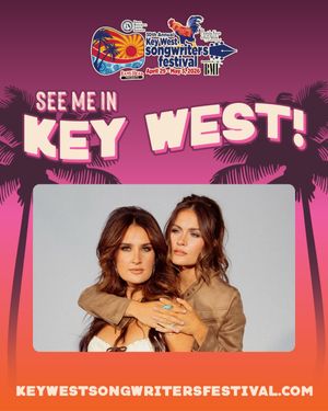 Video post by @presleyandtaylor on TikTok