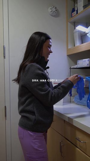 Video post by @wearfigs on TikTok