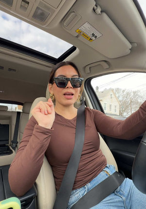 Video post by @byerikabatista on TikTok