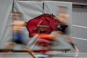 Image post by @mackenziesmithmedia on Instagram