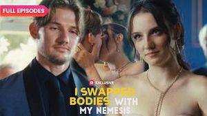 Video post by @reelshortapp on YouTube