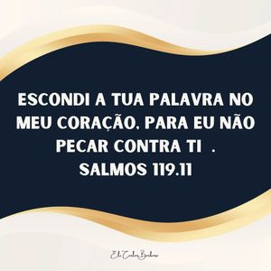 Image post by @elikarlos.oficial on Instagram