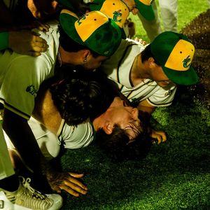 Image post by @cheysmedia on Instagram