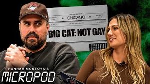 Video post by @hannah.montoya on YouTube