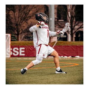 Image post by @milla.media on Instagram