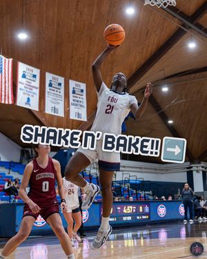 Image post by @fduknightswbb on Instagram