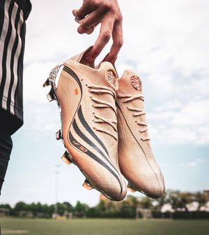 Image post by @jaymikedk on Instagram