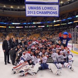 Image post by @riverhawknation on Instagram
