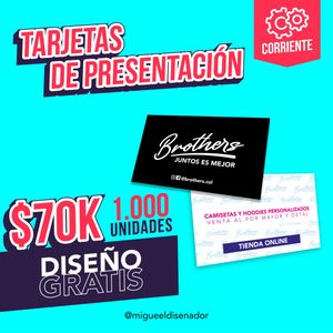 Image post by @migueeldisenador on Instagram