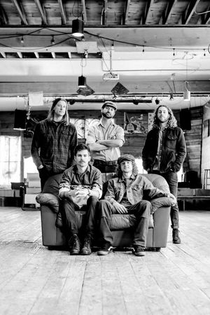 Image post by @duckclubboise on Instagram