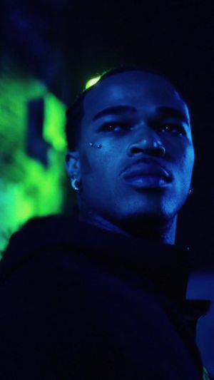 Video post by @jdsports on TikTok