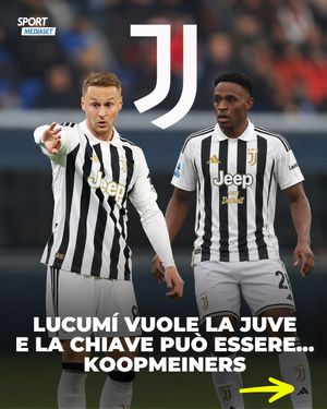 Image post by @sportmediaset on Instagram