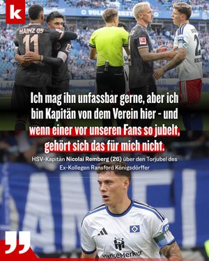 Image post by @kicker on Instagram