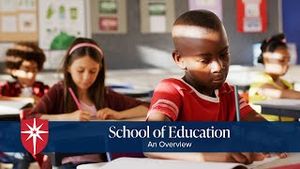 Video post by @smumn on YouTube