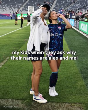Image post by @ionnwsl on Instagram