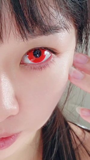 Video post by @xerenite on TikTok