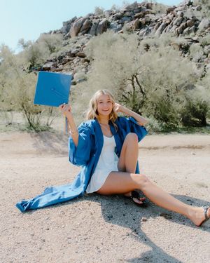 Image post by @abigailsphotographyy on Instagram