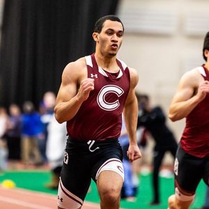 Image post by @colgateraiders on Instagram