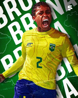 Image post by @sportv on Instagram