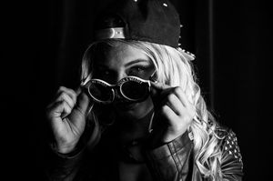 Image post by @tonistorm_ on Instagram