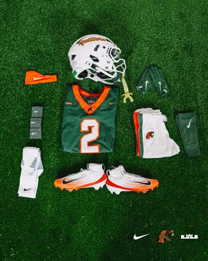 Image post by @famufb on Instagram
