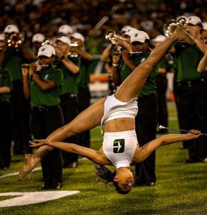 Image post by @mcdonaldmmaggie on Instagram