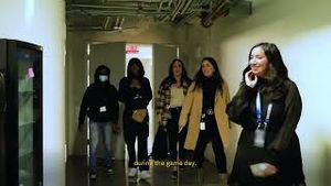 Video post by @mentorcalifornia2394 on YouTube