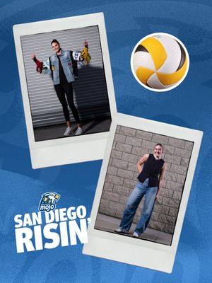 Image post by @sandiegomojovb on Instagram