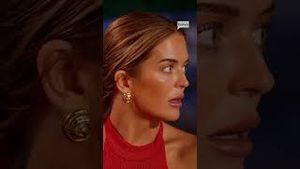 Video post by @bravo on YouTube