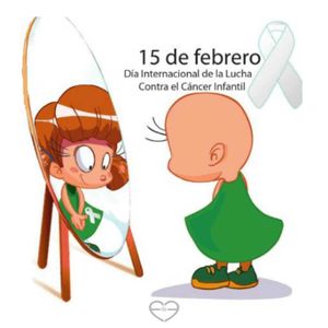 Image post by @eldocjuanma on Instagram