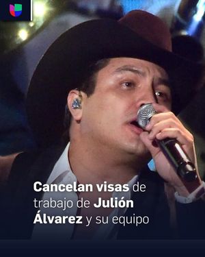 Image post by @UnivisionPuertoRico on Facebook