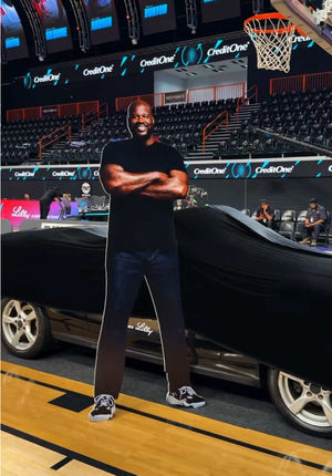 Video post by @dunkmanleague on TikTok