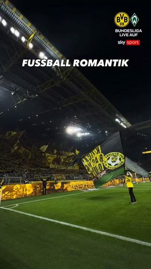Video post by @skysportde on Instagram