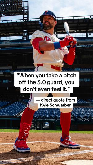 Video post by @evoshield on TikTok