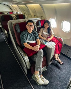 Image post by @tiiipen on Instagram