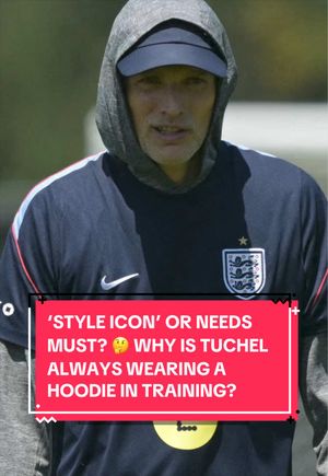 Video post by @bbcsport on TikTok