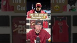 Video post by @andrewfenichel on YouTube