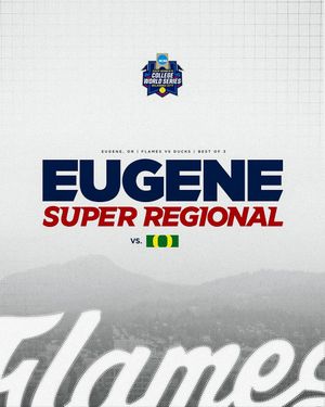 Image post by @libertysb on Instagram