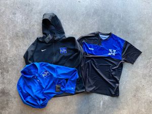 Image post by @headlinessportswear on Instagram