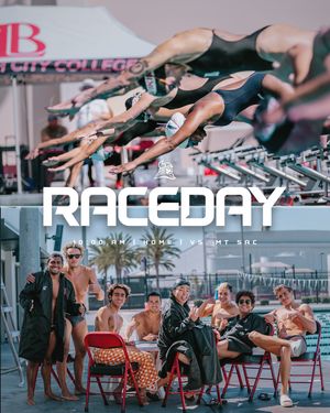 Image post by @lbccaquatics on Instagram