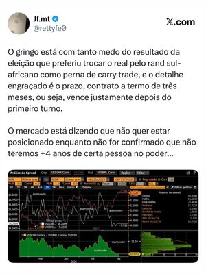 Image post by @ojeffymotta on Instagram