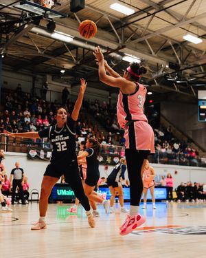 Image post by @blackbearswbb on Instagram