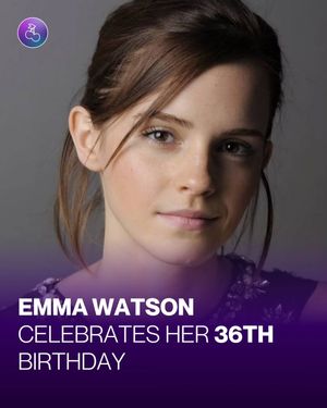 Image post by @popbase on Instagram