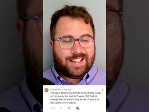 Video post by @loganallec on YouTube
