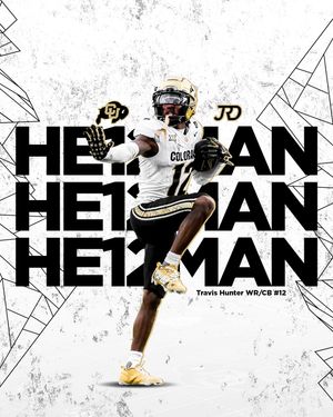 Image post by @jrdart18 on Instagram