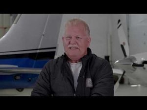 Video post by @OlympiaSteel on YouTube