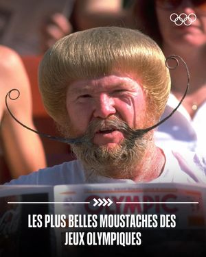 Video post by @jeuxolympiques on TikTok