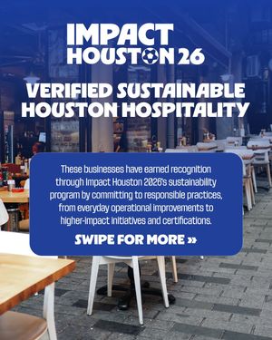 Image post by @fwc26houston on Instagram