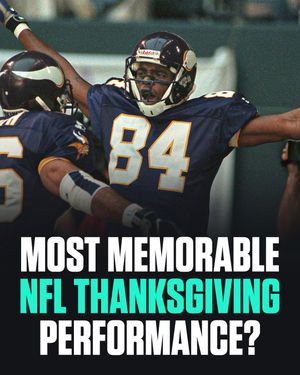 Image post by @espnbet on Instagram